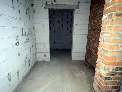 коммерческая по адресу Центральная ул., 19