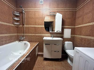 квартира за адресою Кургузова вул., 11а