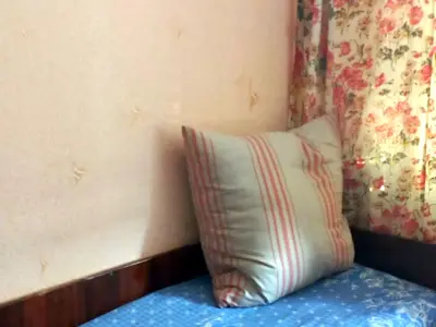 квартира по адресу Гвардейцев Широнинцев, 26