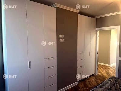 квартира за адресою Качанівська вул., 15