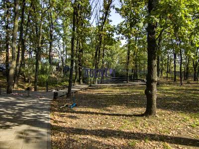 квартира за адресою с. Петропавлівська борщагівка, Садова вул., 51-А