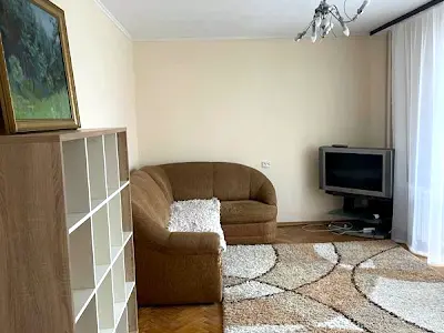 квартира по адресу Герцена ул., 7