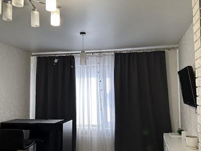 квартира за адресою Стеценка вул., 75-В