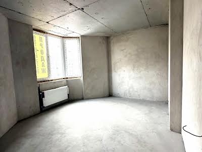 квартира по адресу Сонячна, 5