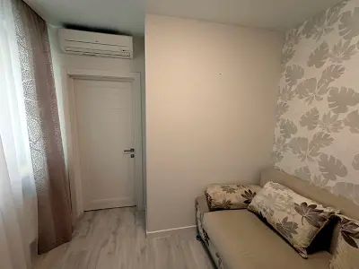 квартира за адресою Георгія Тарасенка вул. (Плеханівська), 32