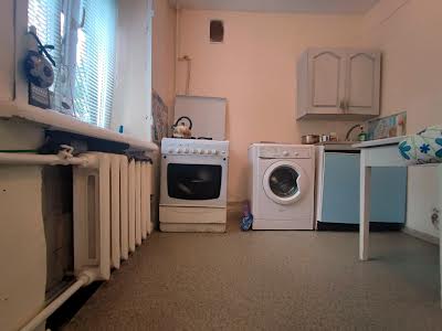 квартира по адресу Дегтяревская ул., 30