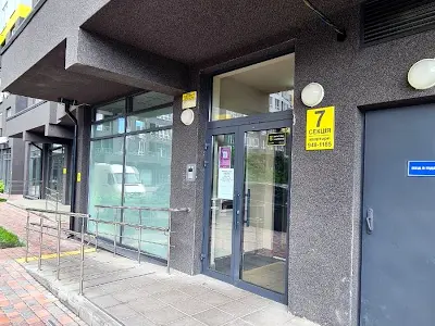 квартира за адресою Київ, Кадетський Гай вул., 10