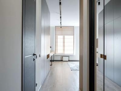 квартира за адресою Київ, Березнева, 12 
