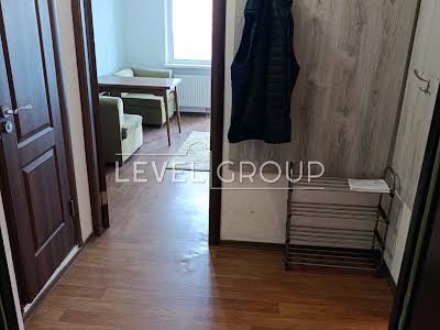 квартира по адресу Бориса Гмыри ул., 16а