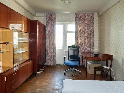 квартира за адресою Героїв Дніпра вул., 3