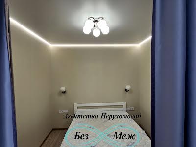 квартира за адресою с. Крюківщина, Одеська вул., 66