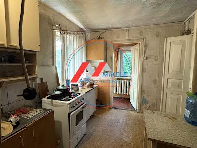 дом по адресу Железнодорожная ул., 36