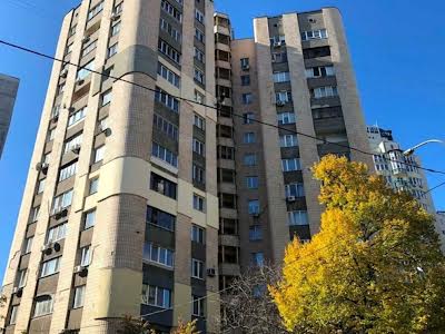 квартира по адресу Александра Конисского ул., 37/41
