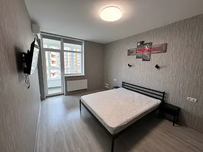 квартира за адресою Берестейський просп. (Перемоги), 67-Б