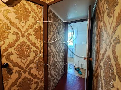 квартира по адресу Митрополита Василия Липковского ул. (Урицкого), 9