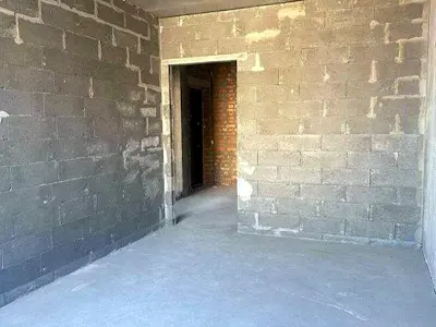 квартира по адресу Генерала Грекова ул., 4