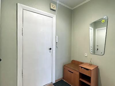 квартира за адресою Валерія Лобановського просп. (Червонозоряний), 39-Б