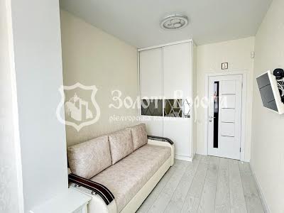 квартира за адресою с. Софіївська борщагівка, Боголюбова вул., 34