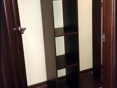 квартира по адресу Регенераторная ул., 4 к15