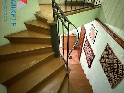 квартира за адресою Миколи Бажана просп., 14