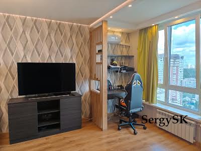 квартира по адресу Армянская ул., 6