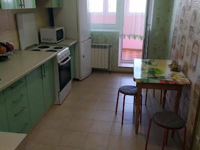 квартира за адресою Київ, Петра Калнишевського вул. (Михайла Майорова), 7