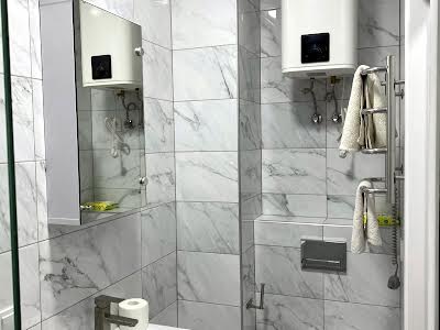 квартира по адресу Магистральная ул., 33