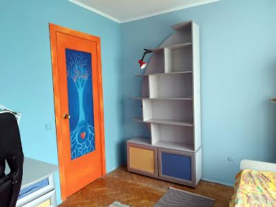 квартира за адресою Мечникова вул. (Кловський), 18