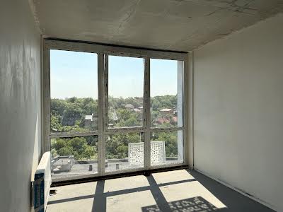 квартира по адресу Мокра ул. (Кудряшова), 8