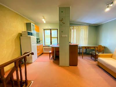 квартира за адресою Бишівський пров., 19