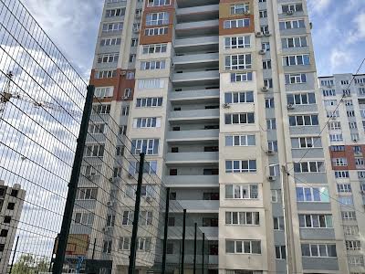 квартира по адресу Елизаветинская ул., 7в