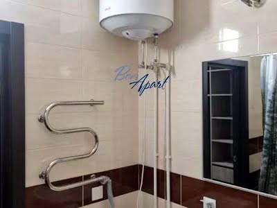 квартира за адресою Віталія Скакуна вул. (Академіка Каблукова), 23