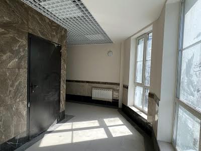 квартира по адресу Кожемяцкая ул., 19