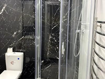 квартира по адресу Юлии Здановской ул. (Ломоносова), 46
