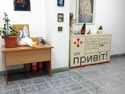 квартира по адресу Княгині Інгігерди ул. (Лобачевського), 7а