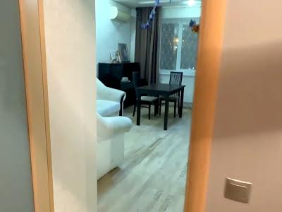 квартира по адресу Тракторостроителей просп., 103г
