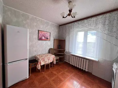 квартира за адресою Градинська вул., 1/10