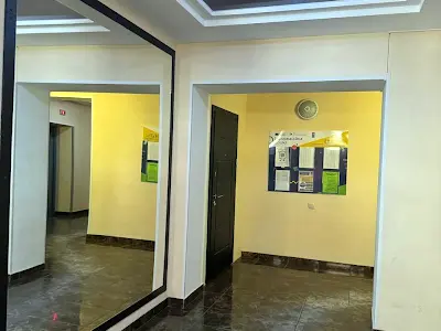 квартира по адресу Ирпень, Мечникова ул., 109-Б