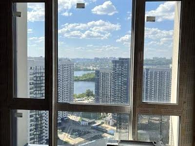 квартира по адресу Заречная ул., 4