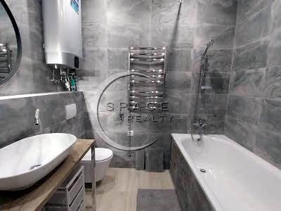 квартира за адресою Митрополита Василя Липківського вул. (Урицького), 37-В