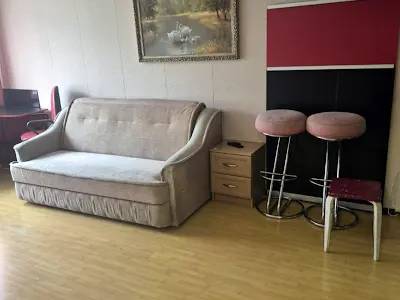 квартира за адресою Перемишльська вул. (Червонопільська), 2