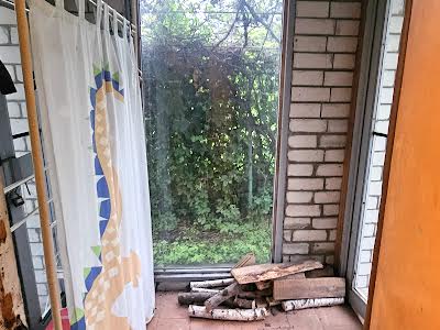 будинок за адресою 192-га Садова вул.