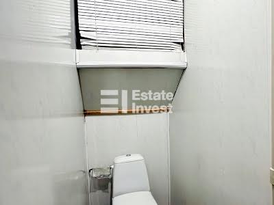 квартира по адресу Роганская ул., 89