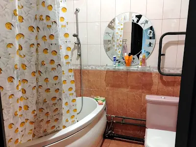 квартира за адресою Тетянинська вул. (Леваневського), 9