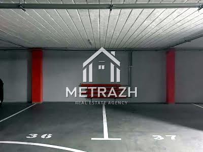 квартира по адресу Садово-Ботанічна ул. (Тимірязєвська), 46