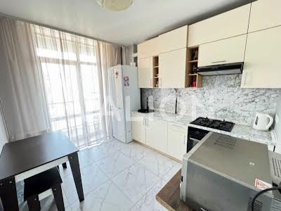 квартира по адресу Соборная ул., 103/12