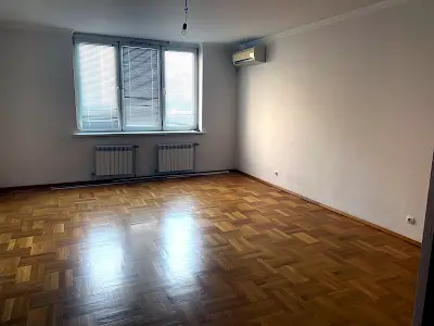 квартира за адресою Київ, Княжий Затон вул., 21