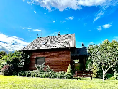 будинок за адресою Старообухівська вул., 8А