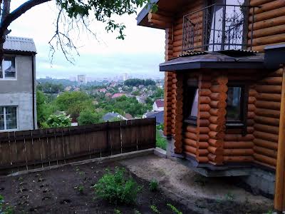 будинок за адресою Івана Фірцака пров. (Москвіна)