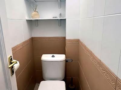 квартира за адресою Гетьмана Павла Скоропадського вул. (Льва Толстого), 5